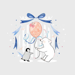 This is a pixiv picture whose title is 【今日の極地】1/28.