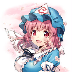 This is a pixiv picture whose title is ゆ.