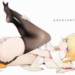 This is a pixiv picture whose title is 无题.