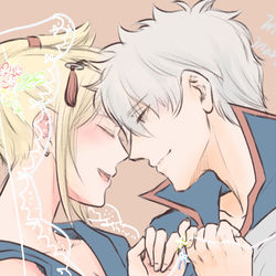 This is a pixiv picture whose title is ついろぐ(1月28日まで).