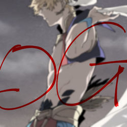 This is a pixiv picture whose title is ギルばっかlog⑥.