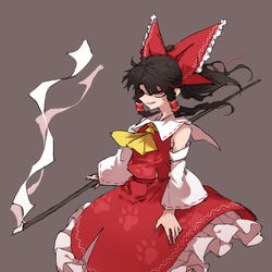 This is a pixiv picture whose title is Twttierのまとめ3.