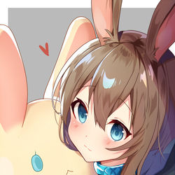 This is a pixiv picture whose title is 無題.