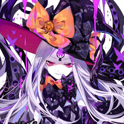 This is a pixiv picture whose title is 🐟.