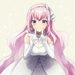 This is a pixiv picture whose title is 0130.