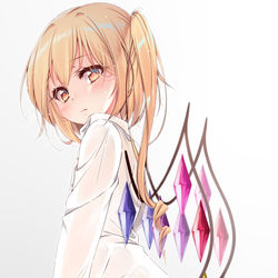 This is a pixiv picture whose title is お兄ちゃんの変態....