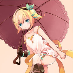 This is a pixiv picture whose title is 踏まれたいの？.