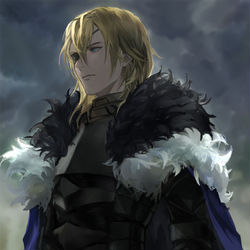 This is a pixiv picture whose title is FEまとめ.