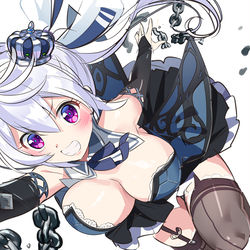This is a pixiv picture whose title is ゼーナ姫.