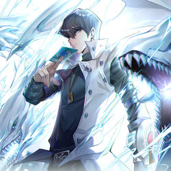This is a pixiv picture whose title is 強靭☆無敵☆最強！.