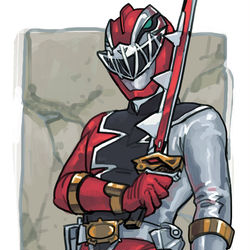 This is a pixiv picture whose title is まとめソウル.