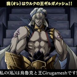 This is a pixiv picture whose title is 絶対的な悪魔けもの戦線バビロンの尼が亜.