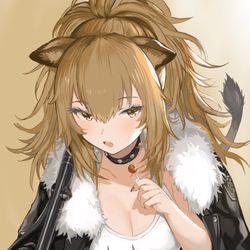 This is a pixiv picture whose title is シージ.