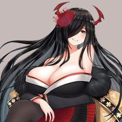 This is a pixiv picture whose title is あけましておめでとうございます.