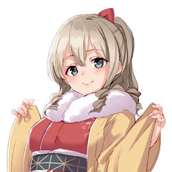 This is a pixiv picture whose title is わんどろまとめ37.
