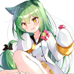 This is a pixiv picture whose title is 💎.