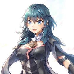This is a pixiv picture whose title is ベレス参戦.