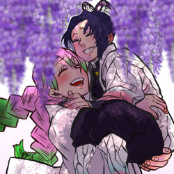 This is a pixiv picture whose title is みつしのとかTwitterまとめ②.