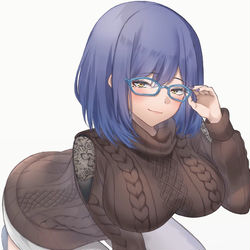 This is a pixiv picture whose title is JDしずりん.