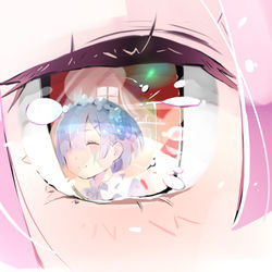 This is a pixiv picture whose title is 慈.
