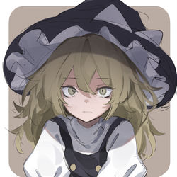 This is a pixiv picture whose title is ワンドロ.