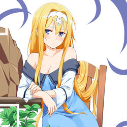 This is a pixiv picture whose title is BD3.