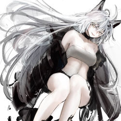 This is a pixiv picture whose title is Lappy rkgk.