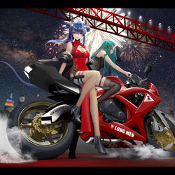 This is a pixiv picture whose title is 陈sir.