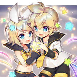This is a pixiv picture whose title is 11.25.