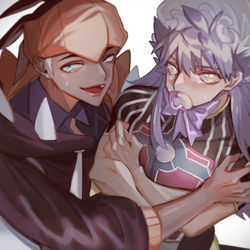 This is a pixiv picture whose title is キバダンlog5.
