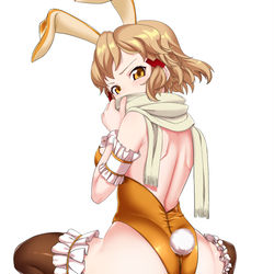 This is a pixiv picture whose title is グレバニー.