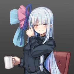 This is a pixiv picture whose title is ｱｵｲｰ.