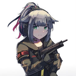 This is a pixiv picture whose title is jesssica.