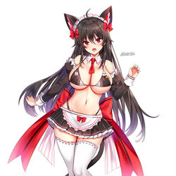 This is a pixiv picture whose title is ㅋㅁㅅ.