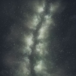This is a pixiv picture whose title is Salt-2.