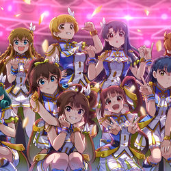This is a pixiv picture whose title is Princess13.