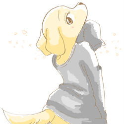 This is a pixiv picture whose title is レゴジャクらくがき詰め.