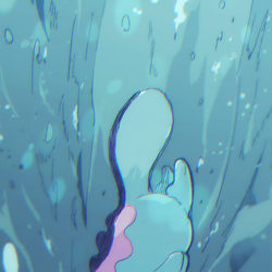 This is a pixiv picture whose title is ポケモンまとめ.