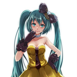 This is a pixiv picture whose title is サイレン.