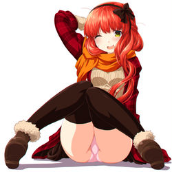 This is a pixiv picture whose title is デ・ロイテル.