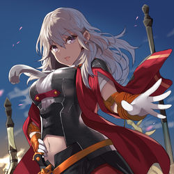 This is a pixiv picture whose title is スマブラ参戦祝い.