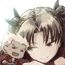 This is a pixiv picture whose title is ご褒美タイム.