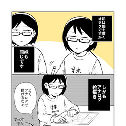 This is a pixiv picture whose title is 【日録】まとめ.