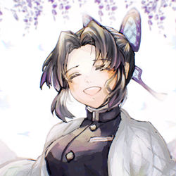 This is a pixiv picture whose title is 久しぶりのアイビス色ぬり.