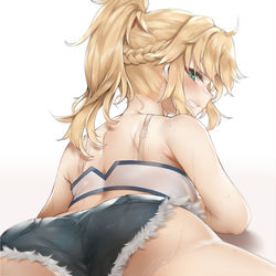 This is a pixiv picture whose title is rk.