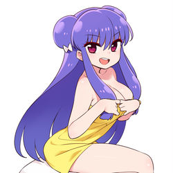 This is a pixiv picture whose title is Twitterまとめ.