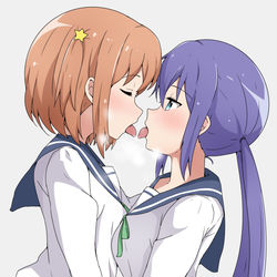 This is a pixiv picture whose title is 早くこれしてほしい.