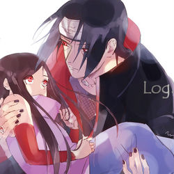 This is a pixiv picture whose title is log.9.