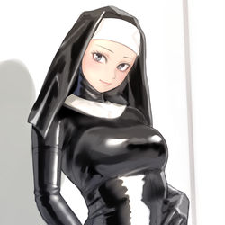 This is a pixiv picture whose title is ふぁんぼっくすのりくえすとのやつ.