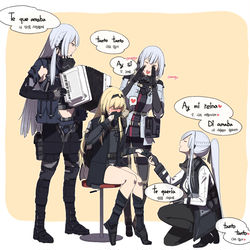 This is a pixiv picture whose title is 단또단또.